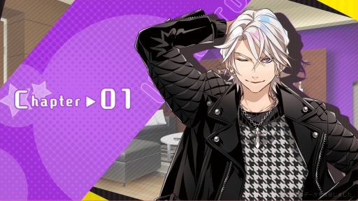 ꡼ No.022 | ȷǽߥ֥ɤơޤˤPCѥեȡTlicolity EyesVol.2Ҳ𡣿3ͤλѴط