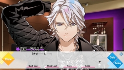 ꡼ No.023 | ȷǽߥ֥ɤơޤˤPCѥեȡTlicolity EyesVol.2Ҳ𡣿3ͤλѴط