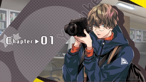 ꡼ No.025 | ȷǽߥ֥ɤơޤˤPCѥեȡTlicolity EyesVol.2Ҳ𡣿3ͤλѴط