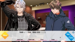 ꡼ No.026 | ȷǽߥ֥ɤơޤˤPCѥեȡTlicolity EyesVol.2Ҳ𡣿3ͤλѴط