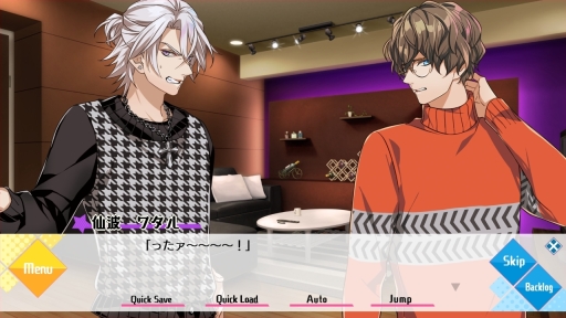 ꡼ No.030 | ȷǽߥ֥ɤơޤˤPCѥեȡTlicolity EyesVol.2Ҳ𡣿3ͤλѴط