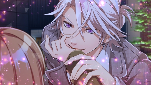 ꡼ No.033 | ȷǽߥ֥ɤơޤˤPCѥեȡTlicolity EyesVol.2Ҳ𡣿3ͤλѴط