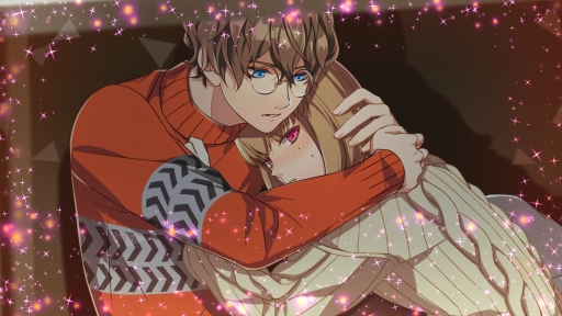 ꡼ No.035 | ȷǽߥ֥ɤơޤˤPCѥեȡTlicolity EyesVol.2Ҳ𡣿3ͤλѴط