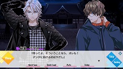 ꡼ No.004 | ADVTlicolity EyesVol.2ȯ䡣ѴطơޤˡڥޥȥǥȤΥɥɥŸ