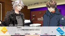 ꡼ No.005 | ADVTlicolity EyesVol.2ȯ䡣ѴطơޤˡڥޥȥǥȤΥɥɥŸ