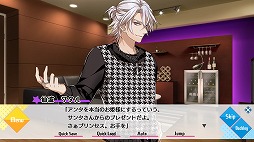 ꡼ No.007 | ADVTlicolity EyesVol.2ȯ䡣ѴطơޤˡڥޥȥǥȤΥɥɥŸ