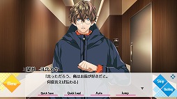 ꡼ No.009 | ADVTlicolity EyesVol.2ȯ䡣ѴطơޤˡڥޥȥǥȤΥɥɥŸ