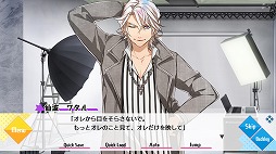 ꡼ No.010 | ADVTlicolity EyesVol.2ȯ䡣ѴطơޤˡڥޥȥǥȤΥɥɥŸ