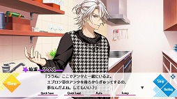 ꡼ No.011 | ADVTlicolity EyesVol.2ȯ䡣ѴطơޤˡڥޥȥǥȤΥɥɥŸ