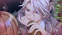 ꡼ No.012 | ADVTlicolity EyesVol.2ȯ䡣ѴطơޤˡڥޥȥǥȤΥɥɥŸ