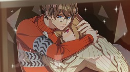 ꡼ No.013 | ADVTlicolity EyesVol.2ȯ䡣ѴطơޤˡڥޥȥǥȤΥɥɥŸ