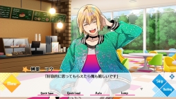 ꡼ No.004 | PCѡTlicolity EyesVol.3ݡȡ3ĹȤʤäǯлҥɥȤλѴطڤ