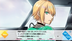 ꡼ No.005 | PCѡTlicolity EyesVol.3ݡȡ3ĹȤʤäǯлҥɥȤλѴطڤ