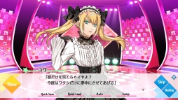 ꡼ No.009 | PCѡTlicolity EyesVol.3ݡȡ3ĹȤʤäǯлҥɥȤλѴطڤ