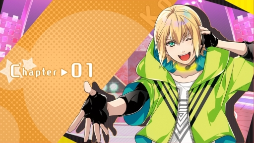 ꡼ No.022 | PCѡTlicolity EyesVol.3ݡȡ3ĹȤʤäǯлҥɥȤλѴطڤ