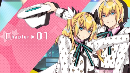 ꡼ No.026 | PCѡTlicolity EyesVol.3ݡȡ3ĹȤʤäǯлҥɥȤλѴطڤ