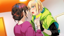 ꡼ No.029 | PCѡTlicolity EyesVol.3ݡȡ3ĹȤʤäǯлҥɥȤλѴطڤ