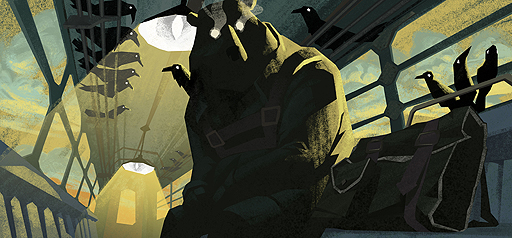 ꡼ No.002 | ż֤ȤPS VRADVManifest 99פܹ312˥꡼