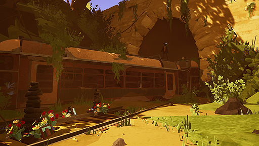 ꡼ No.004 | ż֤ȤPS VRADVManifest 99פܹ312˥꡼