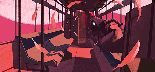 ꡼ No.009 | ż֤ȤPS VRADVManifest 99פܹ312˥꡼