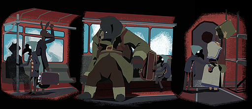 ꡼ No.010 | ż֤ȤPS VRADVManifest 99פܹ312˥꡼