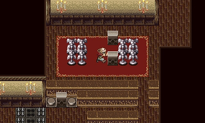 ꡼ No.001Υͥ / ॳ3DSWii U»ܡ֥ΥסD.M.L.C.-ǥޥå֥-פʤ5ȥ뤬Ⱦۤ