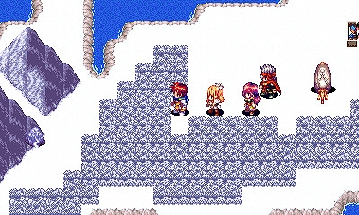 ꡼ No.003Υͥ / ॳ3DSWii U»ܡ֥ΥסD.M.L.C.-ǥޥå֥-פʤ5ȥ뤬Ⱦۤ