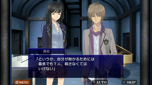 ꡼ No.005 | ॳ3DSWii U»ܡ֥ΥסD.M.L.C.-ǥޥå֥-פʤ5ȥ뤬Ⱦۤ