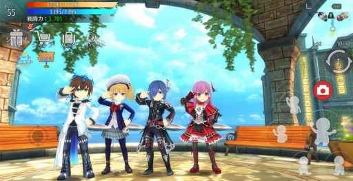 ꡼ No.003Υͥ / MMORPG֥٥ ԥʥפOBT130˥