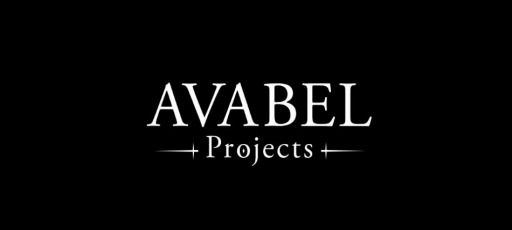 ꡼ No.005Υͥ / MMORPG֥٥ ԥʥפOBT130˥