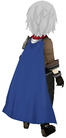 画像ギャラリー No.004のサムネイル画像 / 「アヴァベル ルピナス」,ギルドメンバーとの協力戦・期間限定イベントの“夢幻の塔”が開催。報酬は“夢幻マント”など