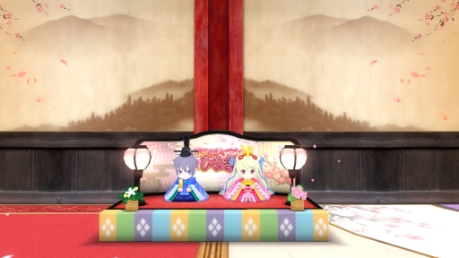 ���������꡼ No.002�Υ���ͥ������ / �֥������٥� ��ԥʥ��פǲȶ��󽷤Υ��٥�ȡֽ���Ͷ�� �Ҥʺפ�׳���