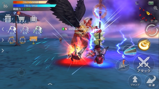 ���������꡼ No.003�Υ���ͥ������ / �֥������٥� ��ԥʥ��פǲȶ��󽷤Υ��٥�ȡֽ���Ͷ�� �Ҥʺפ�׳���