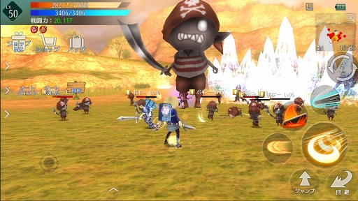 ���������꡼ No.002�Υ���ͥ������ / �֥������٥� ��ԥʥ��ס����٥�ȥ�󥹥����ȥܥ��ܥ����ɤ��臘���٥�Ȥ�����21��00��곫��