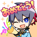 ���������꡼ No.003�Υ���ͥ������ / �֥������٥� ��ԥʥ��ס���������祭���ڡ���γ��Ť�ȯɽ