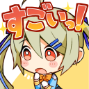 ���������꡼ No.004�Υ���ͥ������ / �֥������٥� ��ԥʥ��ס���������祭���ڡ���γ��Ť�ȯɽ