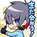 ���������꡼ No.005�Υ���ͥ������ / �֥������٥� ��ԥʥ��ס���������祭���ڡ���γ��Ť�ȯɽ