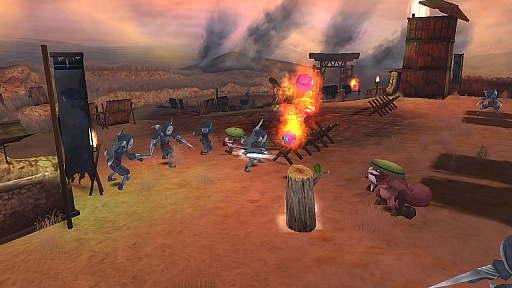 ꡼ No.001Υͥ / ֥٥ ԥʥסᥤ󥿥ޥåפοء³ء23FפȤɲä