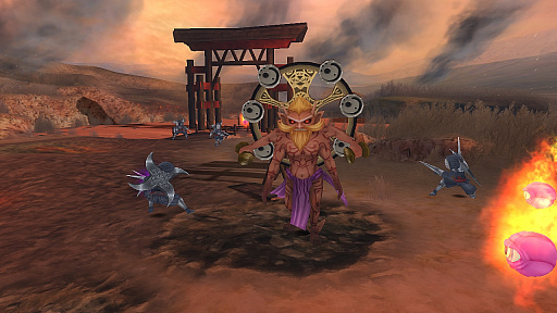 ꡼ No.002Υͥ / ֥٥ ԥʥסᥤ󥿥ޥåפοء³ء23FפȤɲä