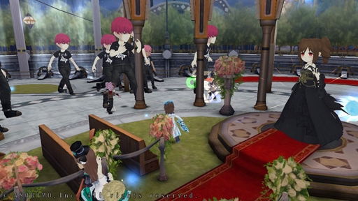 ꡼ No.001Υͥ / ֥٥ ԥʥס٥ȡ¤βֲǡפ»