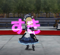 ꡼ No.003Υͥ / ֥٥ ԥʥס٥ȡ¤βֲǡפ»