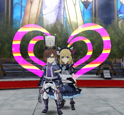 ꡼ No.004Υͥ / ֥٥ ԥʥס٥ȡ¤βֲǡפ»