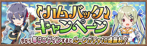 ���������꡼ No.002�Υ���ͥ������ / �֥������٥� ��ԥʥ��ס��롼�󥬥����̵���ǰ����륫��Хå������ڡ��󤬳�����