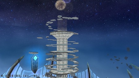 ꡼ No.001Υͥ / ֥٥ ԥʥס٥ȡȥ饤ɤ