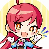 ꡼ No.002Υͥ / ֥٥ ԥʥס٥ȡȥ饤ɤ