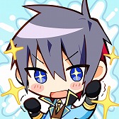 ꡼ No.003Υͥ / ֥٥ ԥʥס٥ȡȥ饤ɤ