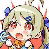 ꡼ No.004Υͥ / ֥٥ ԥʥס٥ȡȥ饤ɤ