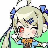 ꡼ No.005Υͥ / ֥٥ ԥʥס٥ȡȥ饤ɤ