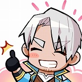 ꡼ No.006Υͥ / ֥٥ ԥʥס٥ȡȥ饤ɤ