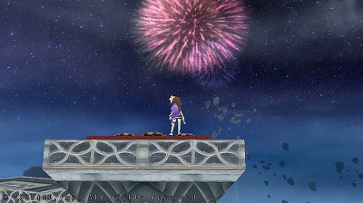 ꡼ No.007Υͥ / ֥٥ ԥʥס٥ȡȥ饤ɤ